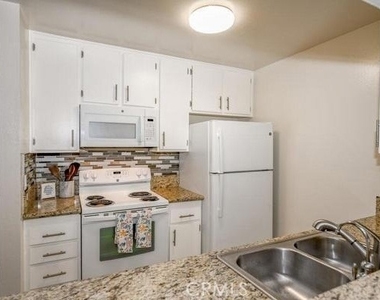 5460 White Oak Avenue - Photo Thumbnail 1