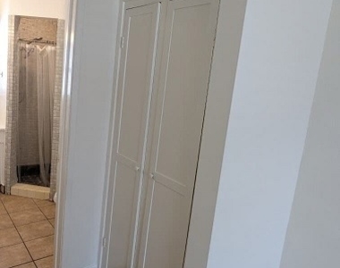 209 N Florence Street - Photo Thumbnail 11