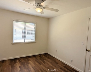 209 N Florence Street - Photo Thumbnail 9