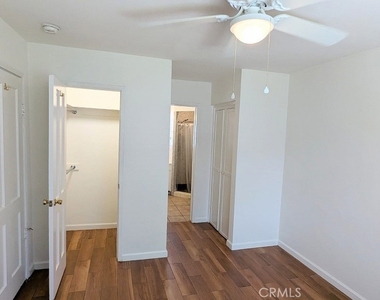 209 N Florence Street - Photo Thumbnail 7