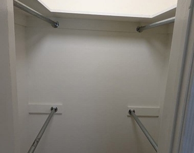 209 N Florence Street - Photo Thumbnail 10