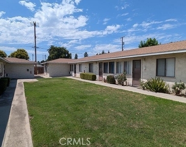 209 N Florence Street - Photo Thumbnail 18