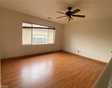 16777 Colonial - Photo Thumbnail 5