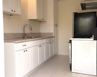 5335 El Monte Avenue - Photo Thumbnail 8