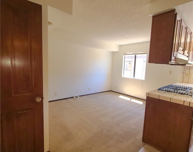 881 W Huntington Dr. - Photo Thumbnail 9