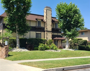 881 W Huntington Dr. - Photo Thumbnail 1