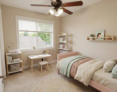 453 Carillo Ct - Photo Thumbnail 7