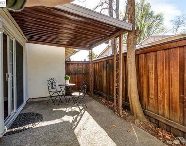 453 Carillo Ct - Photo Thumbnail 11