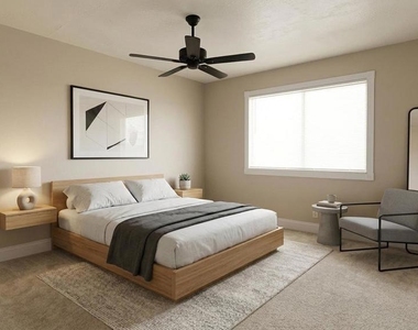453 Carillo Ct - Photo Thumbnail 1