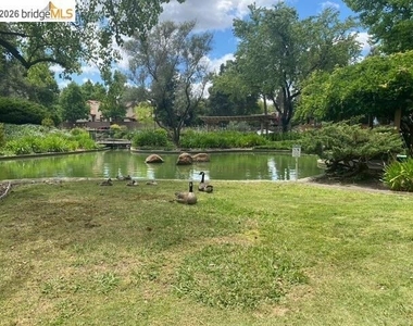 360 N Civic Dr - Photo Thumbnail 5