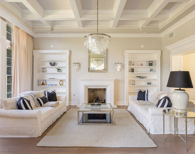 1460 N Doheny Drive - Photo Thumbnail 22