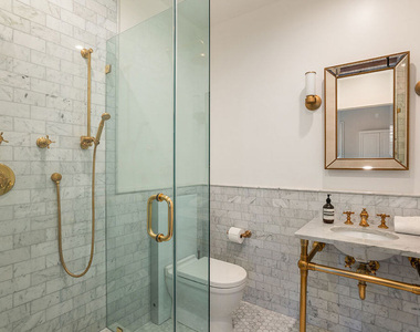 1460 N Doheny Drive - Photo Thumbnail 25