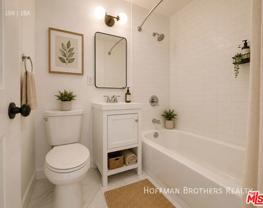 2630 Arvia St - Photo Thumbnail 2