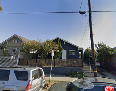 2630 Arvia St - Photo Thumbnail 4