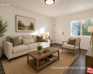 2630 Arvia St - Photo Thumbnail 1