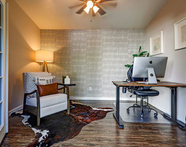 8326 Ridpath Drive - Photo Thumbnail 36