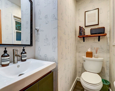 8326 Ridpath Drive - Photo Thumbnail 34