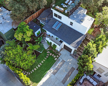 8326 Ridpath Drive - Photo Thumbnail 1