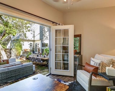 8326 Ridpath Drive - Photo Thumbnail 35