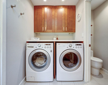8326 Ridpath Drive - Photo Thumbnail 39