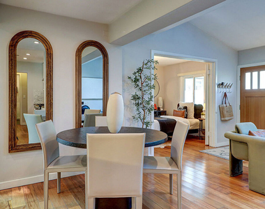 8326 Ridpath Drive - Photo Thumbnail 21