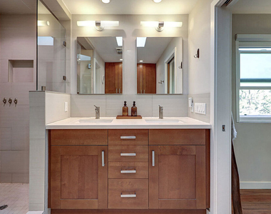 8326 Ridpath Drive - Photo Thumbnail 29