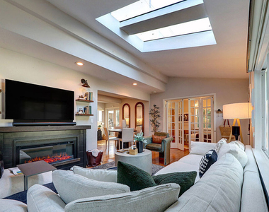 8326 Ridpath Drive - Photo Thumbnail 20