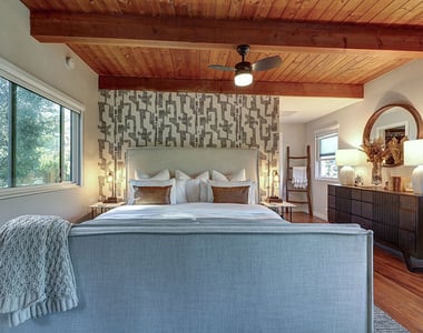 8326 Ridpath Drive - Photo Thumbnail 25