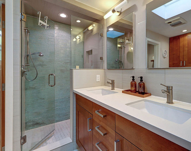 8326 Ridpath Drive - Photo Thumbnail 28