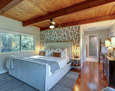 8326 Ridpath Drive - Photo Thumbnail 26