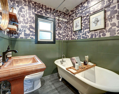 8326 Ridpath Drive - Photo Thumbnail 31