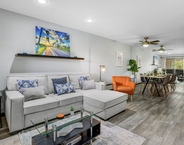 751 N Los Felices Circle - Photo Thumbnail 1