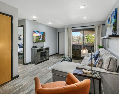 751 N Los Felices Circle - Photo Thumbnail 3