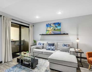 751 N Los Felices Circle - Photo Thumbnail 7