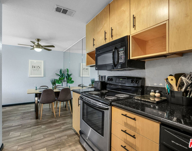 751 N Los Felices Circle - Photo Thumbnail 6