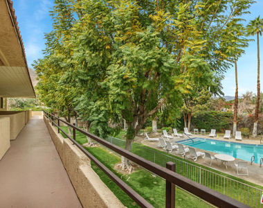 751 N Los Felices Circle - Photo Thumbnail 13