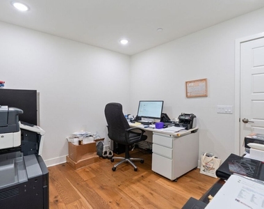 2780 N Wright Lane - Photo Thumbnail 42