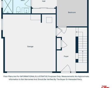 2780 N Wright Lane - Photo Thumbnail 47