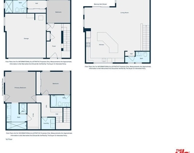 2780 N Wright Lane - Photo Thumbnail 49