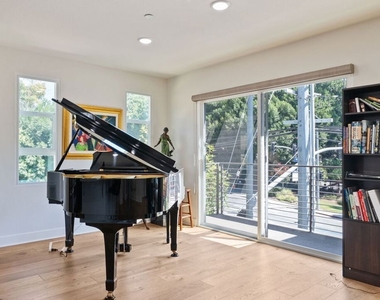 2780 N Wright Lane - Photo Thumbnail 14