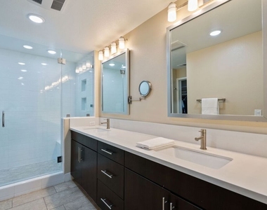 2780 N Wright Lane - Photo Thumbnail 20