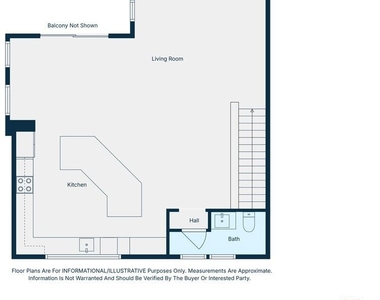 2780 N Wright Lane - Photo Thumbnail 48