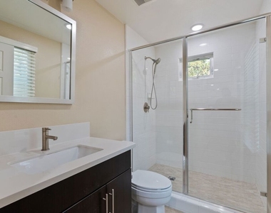 2780 N Wright Lane - Photo Thumbnail 40