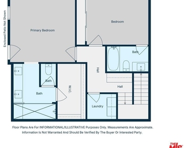 2780 N Wright Lane - Photo Thumbnail 46