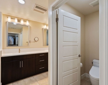 2780 N Wright Lane - Photo Thumbnail 21