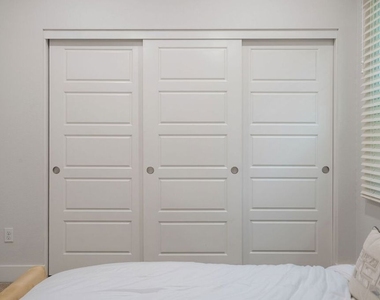 2780 N Wright Lane - Photo Thumbnail 33
