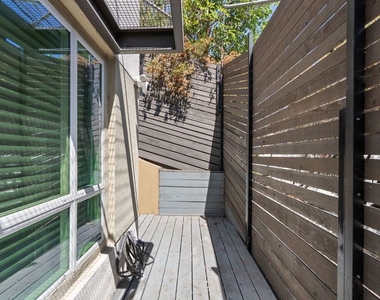 2780 N Wright Lane - Photo Thumbnail 28
