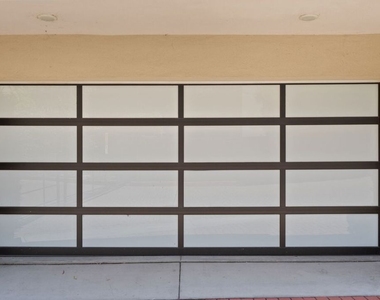 2780 N Wright Lane - Photo Thumbnail 45