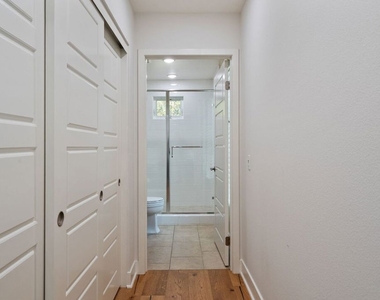 2780 N Wright Lane - Photo Thumbnail 39
