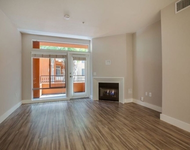 6280 W 3rd Street - Photo Thumbnail 2